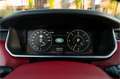 Land Rover Range Rover Sport 4.4 Aut. SDV8 Autobiography Vogue GRIJS KENTEKEN L Weiß - thumbnail 6