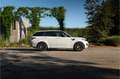 Land Rover Range Rover Sport 4.4 Aut. SDV8 Autobiography Vogue GRIJS KENTEKEN L Weiß - thumbnail 25