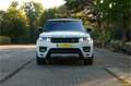 Land Rover Range Rover Sport 4.4 Aut. SDV8 Autobiography Vogue GRIJS KENTEKEN L Weiß - thumbnail 20