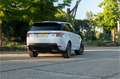 Land Rover Range Rover Sport 4.4 Aut. SDV8 Autobiography Vogue GRIJS KENTEKEN L Weiß - thumbnail 30