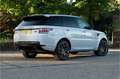 Land Rover Range Rover Sport 4.4 Aut. SDV8 Autobiography Vogue GRIJS KENTEKEN L Weiß - thumbnail 28