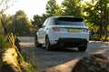 Land Rover Range Rover Sport 4.4 Aut. SDV8 Autobiography Vogue GRIJS KENTEKEN L Weiß - thumbnail 32