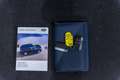 Land Rover Range Rover Sport 4.4 Aut. SDV8 Autobiography Vogue GRIJS KENTEKEN 3 Blanc - thumbnail 17