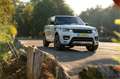 Land Rover Range Rover Sport 4.4 Aut. SDV8 Autobiography Vogue GRIJS KENTEKEN L Weiß - thumbnail 17