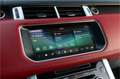 Land Rover Range Rover Sport 4.4 Aut. SDV8 Autobiography Vogue GRIJS KENTEKEN L Weiß - thumbnail 8