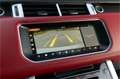 Land Rover Range Rover Sport 4.4 Aut. SDV8 Autobiography Vogue GRIJS KENTEKEN L Weiß - thumbnail 14