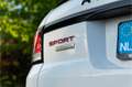Land Rover Range Rover Sport 4.4 Aut. SDV8 Autobiography Vogue GRIJS KENTEKEN L Weiß - thumbnail 38