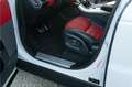 Land Rover Range Rover Sport 4.4 Aut. SDV8 Autobiography Vogue GRIJS KENTEKEN L Weiß - thumbnail 39