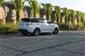 Land Rover Range Rover Sport 4.4 Aut. SDV8 Autobiography Vogue GRIJS KENTEKEN L Weiß - thumbnail 26