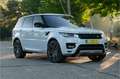 Land Rover Range Rover Sport 4.4 Aut. SDV8 Autobiography Vogue GRIJS KENTEKEN L Weiß - thumbnail 19
