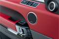 Land Rover Range Rover Sport 4.4 Aut. SDV8 Autobiography Vogue GRIJS KENTEKEN L Weiß - thumbnail 46