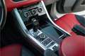 Land Rover Range Rover Sport 4.4 Aut. SDV8 Autobiography Vogue GRIJS KENTEKEN L Weiß - thumbnail 5