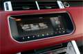 Land Rover Range Rover Sport 4.4 Aut. SDV8 Autobiography Vogue GRIJS KENTEKEN L Weiß - thumbnail 12