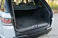 Land Rover Range Rover Sport 4.4 Aut. SDV8 Autobiography Vogue GRIJS KENTEKEN L Weiß - thumbnail 50