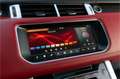 Land Rover Range Rover Sport 4.4 Aut. SDV8 Autobiography Vogue GRIJS KENTEKEN L Weiß - thumbnail 10