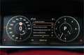 Land Rover Range Rover Sport 4.4 Aut. SDV8 Autobiography Vogue GRIJS KENTEKEN L Weiß - thumbnail 7