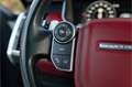 Land Rover Range Rover Sport 4.4 Aut. SDV8 Autobiography Vogue GRIJS KENTEKEN L Weiß - thumbnail 15