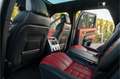 Land Rover Range Rover Sport 4.4 Aut. SDV8 Autobiography Vogue GRIJS KENTEKEN L Weiß - thumbnail 43