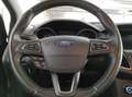 Ford Focus 1.5 TDCi 120 CV St&S SW Business (Autocarro) Grijs - thumbnail 9