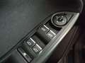 Ford Focus 1.5 TDCi 120 CV St&S SW Business (Autocarro) Gris - thumbnail 7
