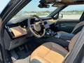 Land Rover Range Rover Sport Range Rover Sport 3.0d i6 Dynamic 300cv SUBENTRO Marrone - thumbnail 6