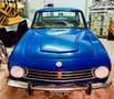 Fiat FIAT OSI 1200 Gran Luce Niebieski - thumbnail 2