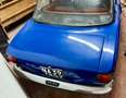 Fiat FIAT OSI 1200 Gran Luce Niebieski - thumbnail 3