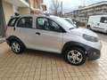 DR Automobiles City Cross DR City Wagon Wagon 1.3 ecopower Glamour Argento - thumbnail 6