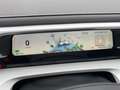 smart #1 Premium 360°*Pano*Wärmep.*Matrix*Distr*SHZ Zilver - thumbnail 19