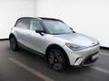 smart #1 Premium 360°*Pano*Wärmep.*Matrix*Distr*SHZ Zilver - thumbnail 5
