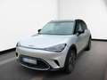 smart #1 Premium 360°*Pano*Wärmep.*Matrix*Distr*SHZ Zilver - thumbnail 2