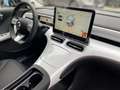 smart #1 Premium 360°*Pano*Wärmep.*Matrix*Distr*SHZ Zilver - thumbnail 11