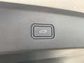 smart #1 Premium 360°*Pano*Wärmep.*Matrix*Distr*SHZ Zilver - thumbnail 13