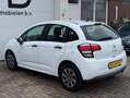 Citroen C3 1.0 PureTech Attraction - Trekhaak - Airco - NAP Weiß - thumbnail 8