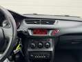 Citroen C3 1.0 PureTech Attraction - Trekhaak - Airco - NAP Weiß - thumbnail 15