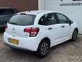 Citroen C3 1.0 PureTech Attraction - Trekhaak - Airco - NAP Weiß - thumbnail 6