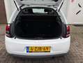 Citroen C3 1.0 PureTech Attraction - Trekhaak - Airco - NAP Weiß - thumbnail 17