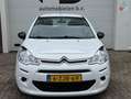 Citroen C3 1.0 PureTech Attraction - Trekhaak - Airco - NAP Weiß - thumbnail 5
