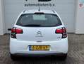 Citroen C3 1.0 PureTech Attraction - Trekhaak - Airco - NAP Weiß - thumbnail 7