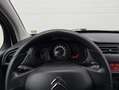Citroen C3 1.0 PureTech Attraction - Trekhaak - Airco - NAP Weiß - thumbnail 16