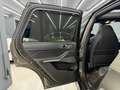 BMW X5 xDrive 45E M Sport *MSITZ*SKY*360*LASER*ACC*VOLL* Grau - thumbnail 29