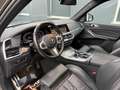 BMW X5 xDrive 45E M Sport *MSITZ*SKY*360*LASER*ACC*VOLL* Grau - thumbnail 26