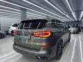 BMW X5 xDrive 45E M Sport *MSITZ*SKY*360*LASER*ACC*VOLL* Grau - thumbnail 12