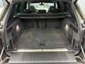 BMW X5 xDrive 45E M Sport *MSITZ*SKY*360*LASER*ACC*VOLL* Grau - thumbnail 39