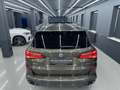BMW X5 xDrive 45E M Sport *MSITZ*SKY*360*LASER*ACC*VOLL* Grau - thumbnail 16