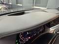BMW X5 xDrive 45E M Sport *MSITZ*SKY*360*LASER*ACC*VOLL* Grau - thumbnail 27