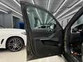 BMW X5 xDrive 45E M Sport *MSITZ*SKY*360*LASER*ACC*VOLL* Grau - thumbnail 23
