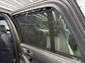 BMW X5 xDrive 45E M Sport *MSITZ*SKY*360*LASER*ACC*VOLL* Grau - thumbnail 35