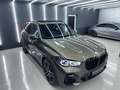 BMW X5 xDrive 45E M Sport *MSITZ*SKY*360*LASER*ACC*VOLL* Grau - thumbnail 6