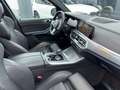 BMW X5 xDrive 45E M Sport *MSITZ*SKY*360*LASER*ACC*VOLL* Grau - thumbnail 33